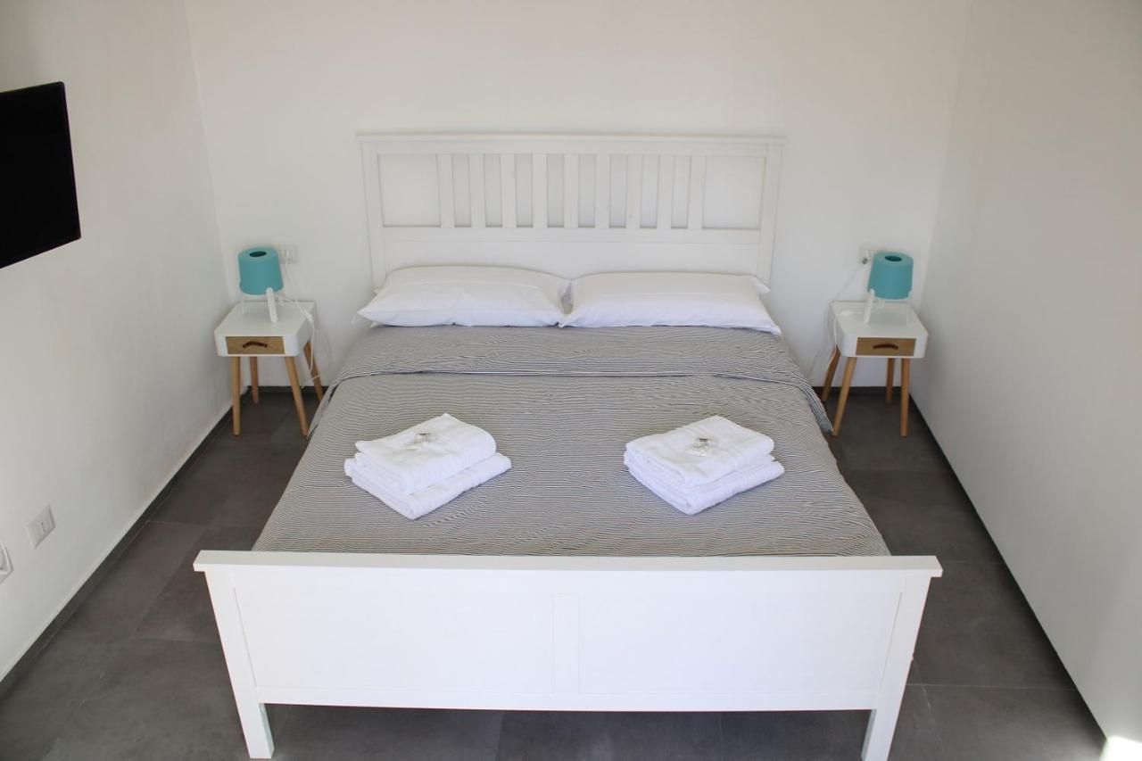 Terrazza Torrenuova Apartment Ragusa Luaran gambar